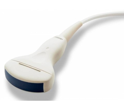 Конвексный ветеринарный датчик 35C50N - 81 600 руб.