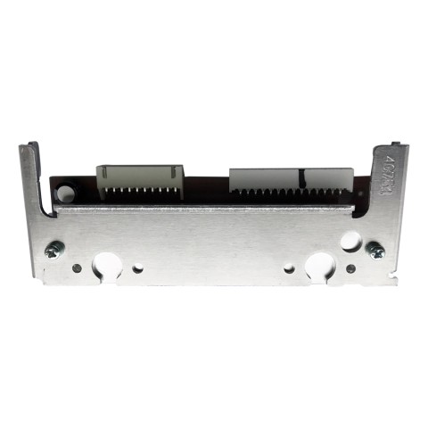 Термоголовка для принтера монохромной печати Mitsubishi Electric P93E - 27 200 руб.