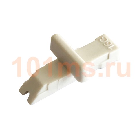 NGB-006 Одноразовая (пластиковая) биопсийная насадка - 23 300 руб.