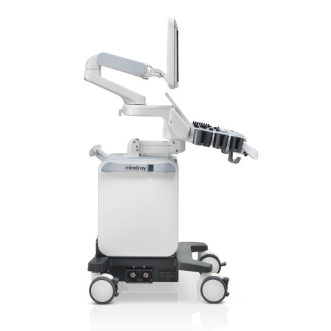 УЗИ аппарат DC-60 with X-Insight - 922 900 руб.