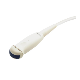 Микро–конвексный ветеринарный датчик 65C15N