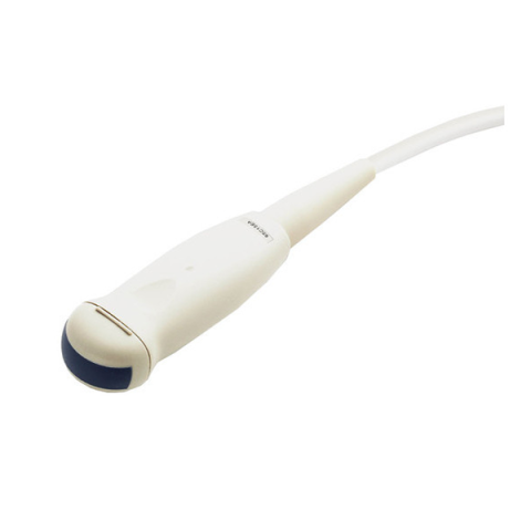 Микро–конвексный ветеринарный датчик 65C15N - 117 800 руб.