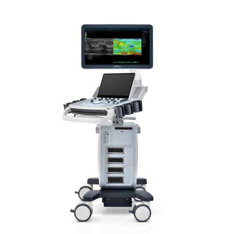 УЗИ аппарат DC-60 with X-Insight - 820 800 руб.