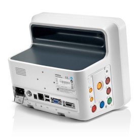 Монитор пациента Mindray ePM 12