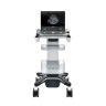 Мобильная тележка Mindray MT3 - 212 200 руб.