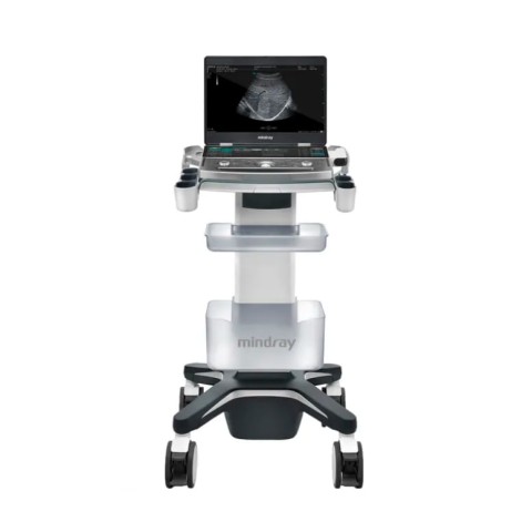 Мобильная тележка Mindray MT3 - 212 200 руб.
