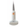 Датчик конвексный HCS-436M - 107 700 руб.