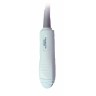 Датчик микроконвексный HCS-4710M - 128 300 руб.