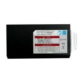 Аккумуляторная батарея для HS-1600V