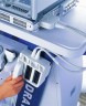 UMT-200 Мобильная тележка - 82 900 руб.