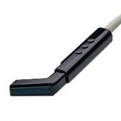 Линейный интраоперационный L-образный датчик L16-4Hs - 546 200 руб.
