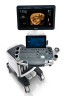 УЗИ сканер Mindray Resona 6 - 2 749 300 руб.
