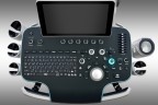 УЗИ сканер Mindray Resona 6 - 2 749 300 руб.