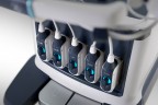 УЗИ сканер Mindray Resona 6 - 2 749 300 руб.
