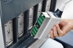 УЗИ сканер Mindray Resona 6 - 2 749 300 руб.